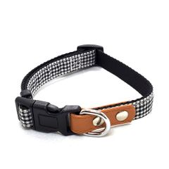 Item thumbnail for item 4866d6db-b4f2-4d73-a57e-d9a66c5f9204