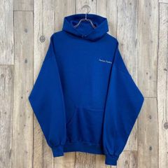 Item thumbnail for item 1b5dfb8d-5b3e-4a17-bb1d-bd9318fd143c