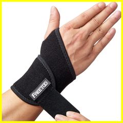 Item thumbnail for item 174f2f12-05be-4662-9148-dd05c82bc48c