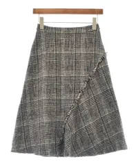 2024年最新】シルク スカート ロングの人気アイテム - メルカリ 