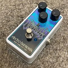 Cathedral stereo reverb 【最終値下げ】 - メルカリ