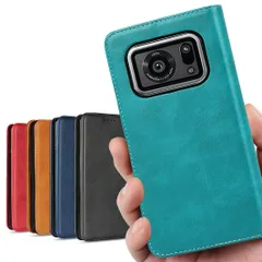 【人気商品】AQUOS R6 ケース 手帳型 AQUOSr6 SoftBank SH-51B docomo SH-M22 A101SH SIMフリー 全対応 シャープ アクオス R6 カバー SHM22 SH51B カバー 手帳 アクオスR6 スマホケース 携