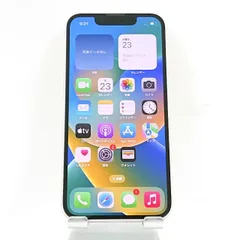 2023年最新】iphone 13 mini 128gb ピンクの人気アイテム - メルカリ