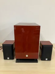 人気アイテムランキング 2025年最新】Yahoo!オークション -denon