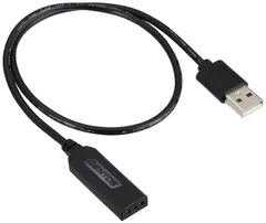 GENTOS ヘッドライト GH-003RG バッテリーリコール対策品 GENTOS ヘッドライト GH-003RG バッテリーリコール対策品