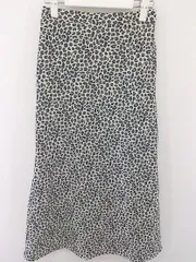 LOWRYS FARM ローリーズファーム スカート P 02726 【1204280002726】