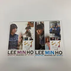 信義 シンイ サントラ OST CD 新品未開封 ② イミンホ Amazon.co.jp: シンイ-信義- OST (韓国ドラマ)(韓国盤) [並行