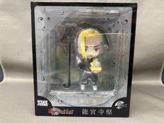 QP キューピー 鈴本幸三 フィギュア 箱汚い | Mercari