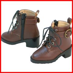 Item thumbnail for item 188fd5fc-3fc2-43b4-8b04-618f3a16800a