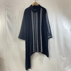 ✨美品✨近年✨センソユニコ・Dw2R・麻リネン・ワンピース・ジャンパースカート ✨美品✨近年✨センソユニコ・Dw2R・麻リネン・ワンピース