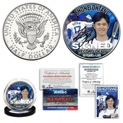 2枚セット エンゼルス時代 【 大谷翔平 】本物米国公認1ドル札紙幣 記念グッズ|mercariメルカリ官方指定廠商|Bibian比比昂代買代購