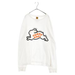 ヒューマンメイド　風鈴　うさぎ ヒューマンメイド風鈴うさぎ