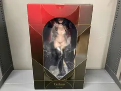 ミメヨイ 大鳳 -恋慕のコンパニオン- 1/4 アズールレーン
