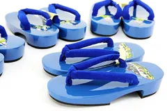 送料無料 子供用 下駄 16.5cm 男の子 男児 ちびっこ サンダル ゲタ げた 浴衣 ゆかた 夏祭り 花火 盆踊り 塗下駄 昭和 ロマン レトロ 男物 ジュニアサイズ 浴衣から着物まで 普段履き 履物 ジャパニーズ靴 和装 日本製 送料込み