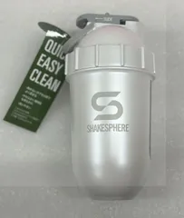 2025年最新】ニュートリライト ブレンダーの人気アイテム - メルカリ