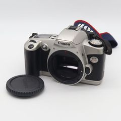 Canon EOS Kiss III + TAMRON AF 28-80mm一眼 - メルカリ
