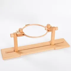 2025年最新】スクロールフレーム 刺繍の人気アイテム - メルカリ