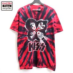 70s HAGGAR フレアチェックパンツ 楽天市場】70s ヴィンテージ HAGGAR チェック柄 フレア