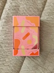 2025年最新】fromis_9 キノの人気アイテム - メルカリ