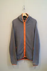 2026年最新】goodenough undercoverの人気アイテム - メルカリ