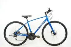 2025年最新】trek fx2の人気アイテム - メルカリ