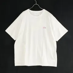【美品】 magicstick マジックスティック M ペンギン シャツ PENGUIN SHIRT (NATURAL WHITE) – MAGIC STICK ENTERTAINMENT