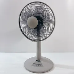2025年最新】HITACHI リビング扇風機の人気アイテム - メルカリ