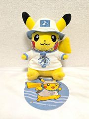 SL ジャイアン&ジャイ子 ぬいぐるみ TAITO タグ付き レトロ - メルカリ