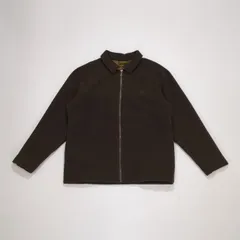 メンズ ジャケット