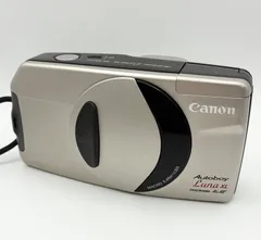 2025年最新】CANON Autoboy PANORAMAの人気アイテム - メルカリ