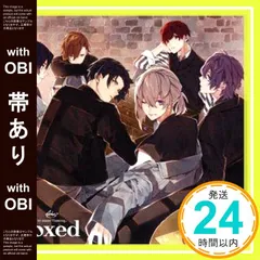 2025年最新】山下誠一郎の人気アイテム - メルカリ