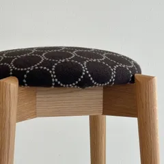 2025年最新】日進木工の人気アイテム - メルカリ