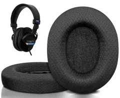 2024年最新】sony ソニー mdr-7506 モニターヘッドホンの人気アイテム