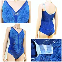 2025年最新】シャンデールF80の人気アイテム - メルカリ