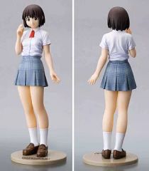 ピンキーストリート Pキャラ 君に届け 黒沼爽子 新品・未開封 - メルカリ