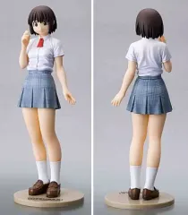 2026年最新】よつばと! 綾瀬風香 制服Verの人気アイテム - メルカリ 2026年最新】よつばと! 綾瀬風香 制服Verの人気アイテム - メルカリ