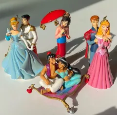 楽天市場】【取寄せ】 ディズニー Disney US公式商品 ムーラン