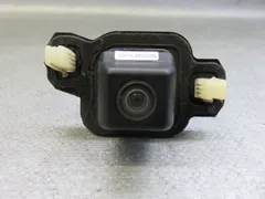 櫻さま専用ページ トヨタ ハリアー バックカメラ 新品 純正タイプ 社外品 ACU30系