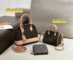 【Louis Vuitton】今日特価！?年中セール 超絶な特典?-WT0輸入-WT0輸入1