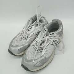 新品　未使用　newbalance　23.5　ML725CD s-l1200.jpg