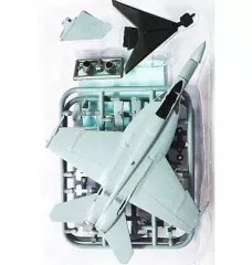 2025年最新】1/144 f/a-18の人気アイテム - メルカリ