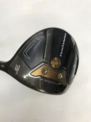 楽天市場】ディアマナ zf キャロウェイの通販