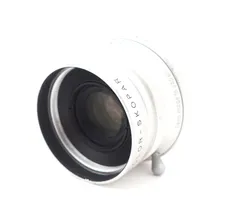 2024年最新】カラースコパー 35mm F2.5の人気アイテム - メルカリ
