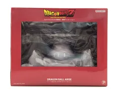 2025年最新】アライズ 最長老 spの人気アイテム - メルカリ