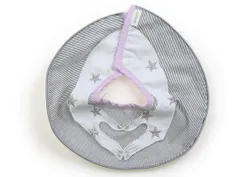 【マールマール/MARLMARL】スタイ・お食事用エプロン ベビー用品 男の子【子供服・ベビー服】（1832413）