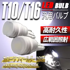 2026年最新】カローラフィールダー ヘッドライトの人気アイテム - メルカリ