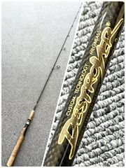 美品 機関良好】SHIMANO 18セフィアBB C3000S HG - メルカリ