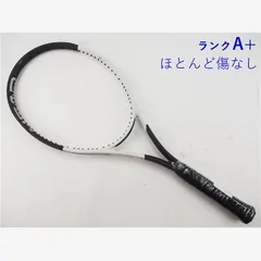 2025年最新】HeaD speed pro ラケットの人気アイテム - メルカリ