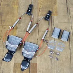 2025年最新】g3 タルガの人気アイテム - メルカリ