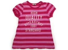 【イーストボーイ/EASTBOY】Tシャツ・カットソー 140サイズ 女の子【子供服・ベビー服】（1826416）